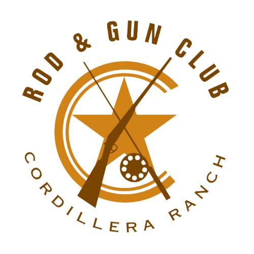 Rod & Gun Club Release Agreement
