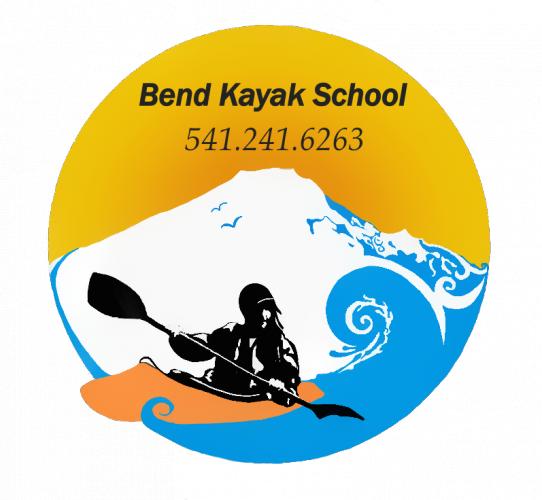 Bend Kayak School Activity Waiver