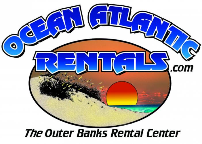 Vacation Gear Waiver