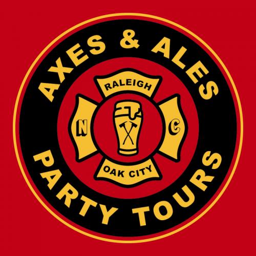 Axes & Ales Party Tours Release of Liability Waiver