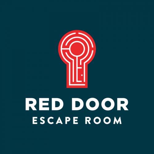 Red Door Escape Room Oxnard Liability Waiver