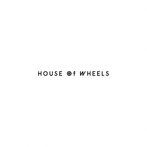 House of Wheels Waiver and Release of Liability