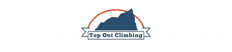 Top Out Climbing Gym