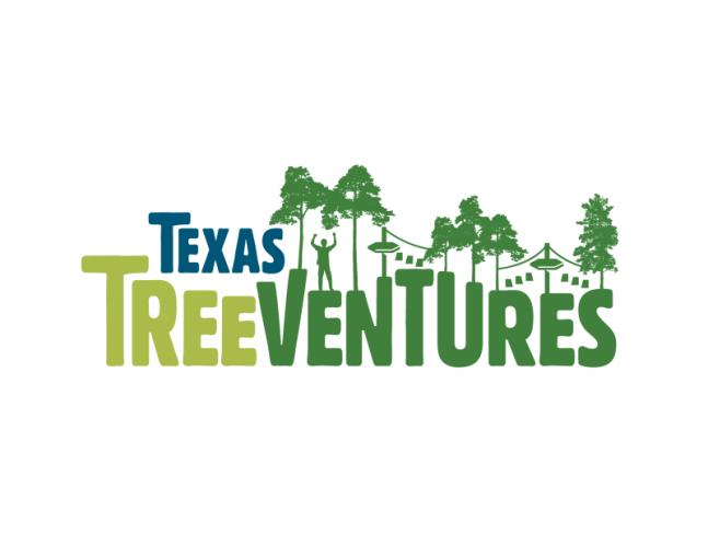 Texas TreeVentures Waiver