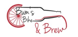 bums bike and brew