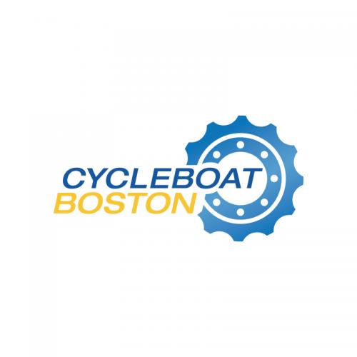 Cycleboat Boston, LLC Waiver