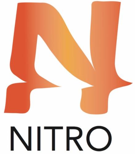 Event Logo