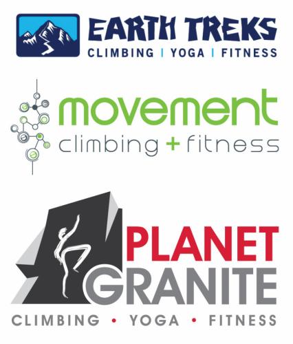 Planet Granite To Build Climbing Gym In Chicago S Lincoln Park Chicago Construction News