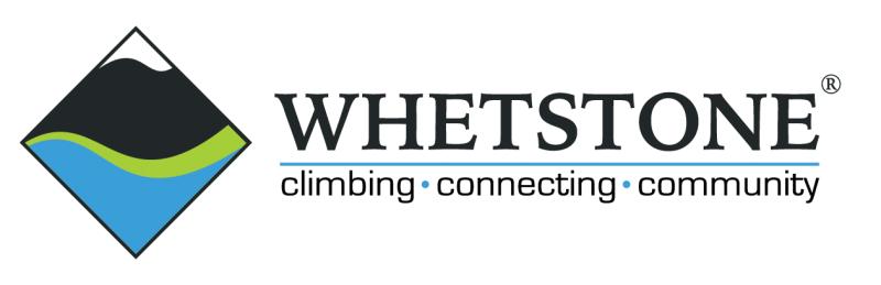 Whetstone climbing deals