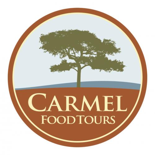 Carmel Food Tours Activity Waiver