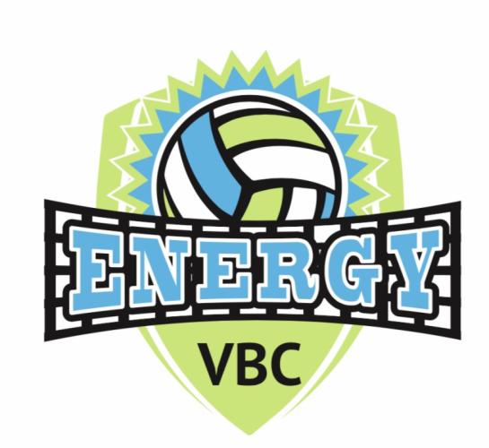 Energy Volleyball COVID19 Waiver