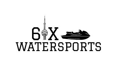 Jet Ski And Boat Rental Waiver And Release Of Liability Assumption Of Risk And Indemnity