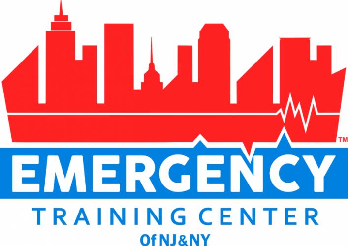 Emergency Training Center Waiver