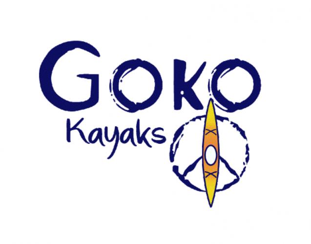 GOKO KAYAKS LLC Waiver and Release of Liability