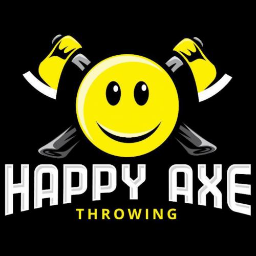 Happy Axe Waiver