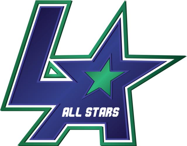 Event Logo