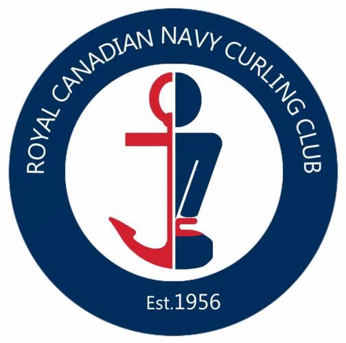 Event Logo