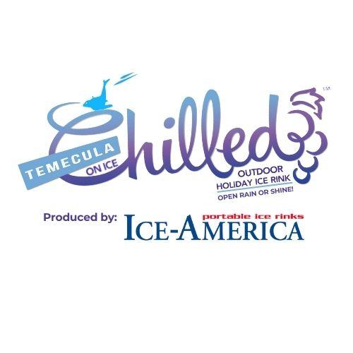 Temecula On Ice Adult & Parental Consent