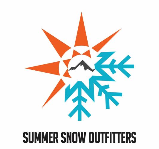 SNOWMOBILE/ SCOOTER OPERATING RULES, RENTAL AGREEMENT AND RELEASE OF